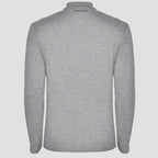 Polo Golf Homme Manches Longues Coton - Fairway Rebels-  49.00 EUR