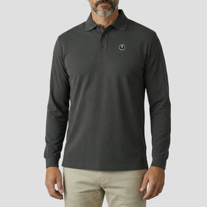 Gris Graphite