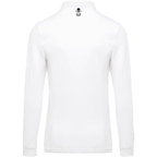 Polo de golf homme manches longues - Fairway Rebels golf -Polo homme Longues Manches -42.00 EUR Polo homme Longues Manches