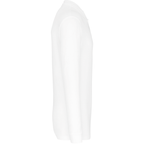 Polo de golf homme manches longues - Fairway Rebels golf -Polo homme Longues Manches -42.00 EUR Polo homme Longues Manches