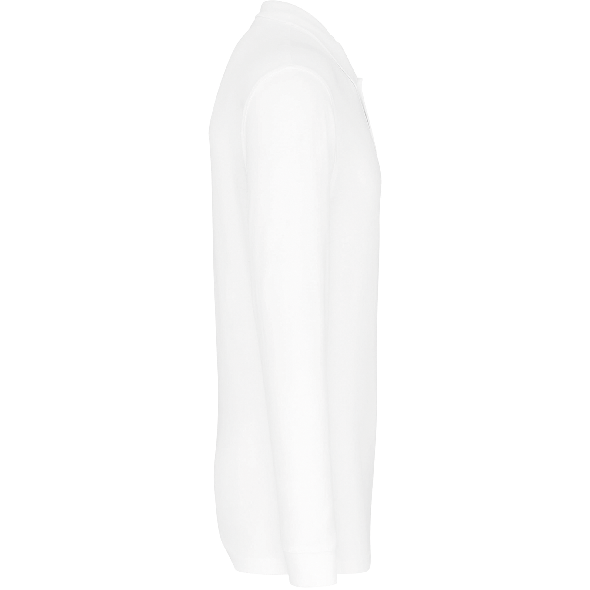 Polo de golf homme Tampa manches longues