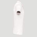 Polo golf Technique homme Cool Plus - Fairway Rebels-  49.00 EUR