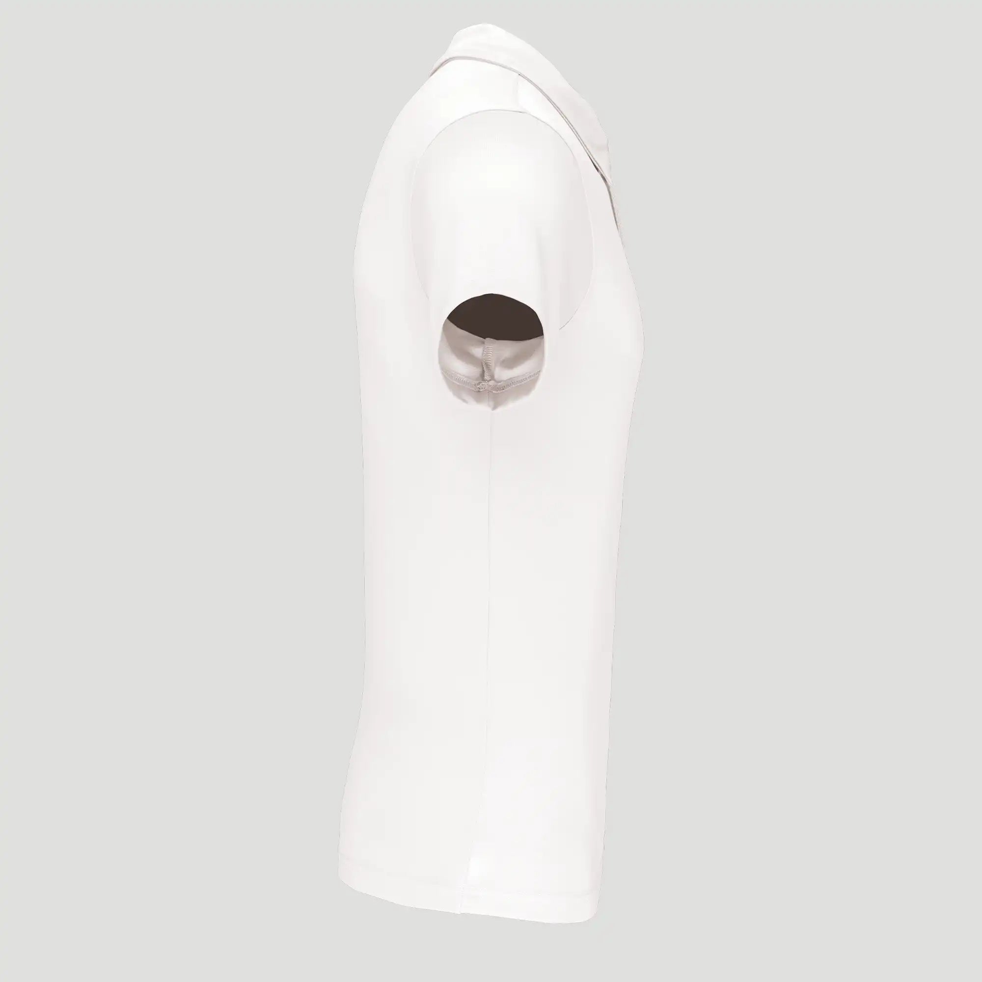 Polo golf Technique homme Cool Plus - Fairway Rebels-  49.00 EUR