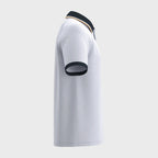 Polo golf Dobby Mesh - Vêtement et accessoire de golf Fairway Rebels