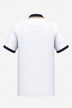 Polo golf homme Dobby Mesh