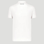Polo golf Technique homme Cool Plus - Fairway Rebels-  49.00 EUR
