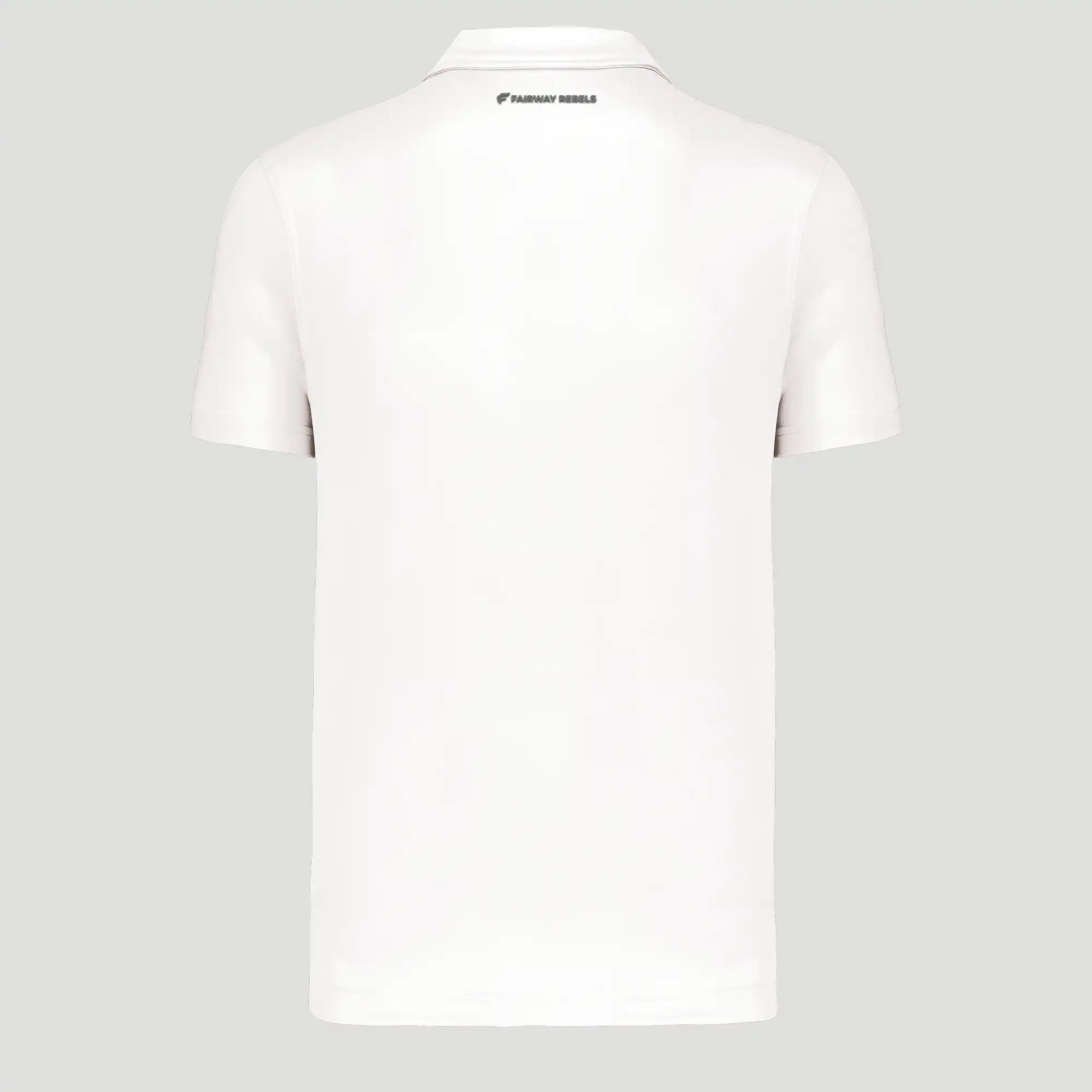 Polo golf Technique homme Cool Plus - Fairway Rebels-  49.00 EUR