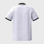 Polo golf Dobby Mesh - Vêtement et accessoire de golf Fairway Rebels