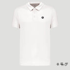 Polo golf Technique homme Cool Plus - Fairway Rebels