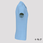 Polo golf Technique Homme Cool Plus - Fairway Rebels-  49.00 EUR