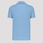 Polo golf Technique Homme Cool Plus - Fairway Rebels-  49.00 EUR