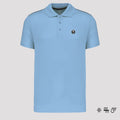 Polo golf Technique Homme Cool Plus - Fairway Rebels-  49.00 EUR