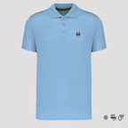 Polo golf Technique Homme Cool Plus - Fairway Rebels-  49.00 EUR