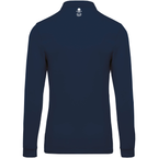 Polo de golf homme manches longues - Fairway Rebels golf -Polo homme Longues Manches -42.00 EUR Polo homme Longues Manches