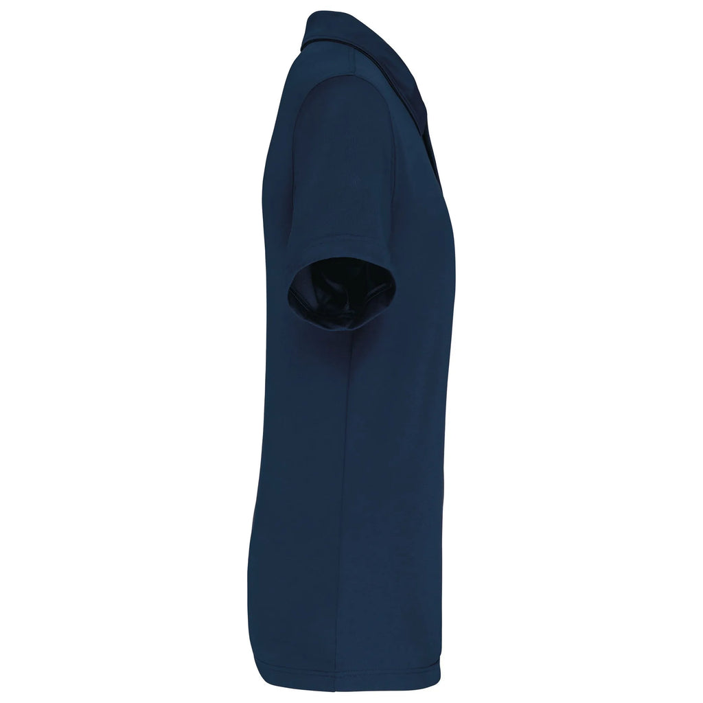 Polo golf homme Cool Plus