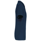 Polo golf homme Cool Plus