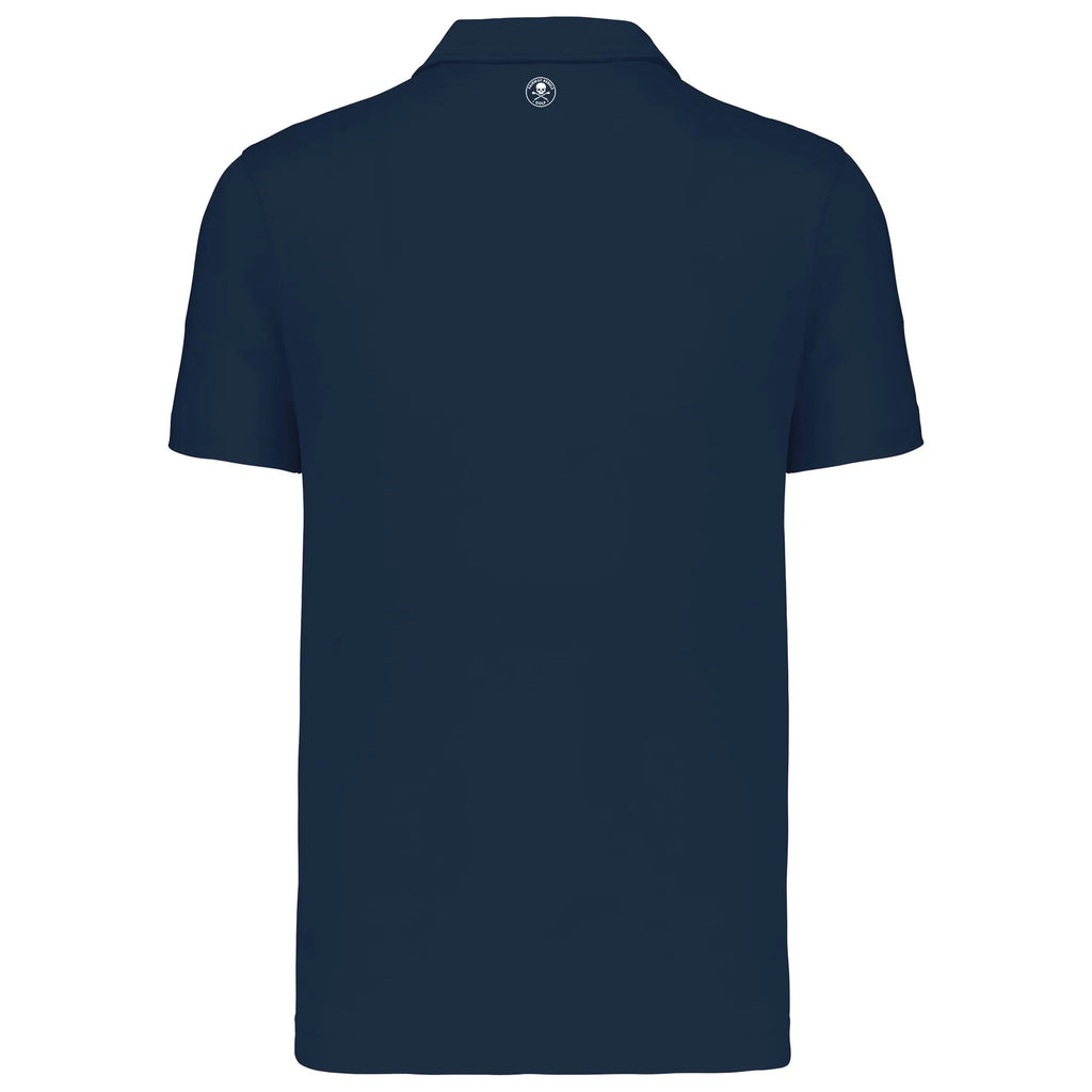 Polo golf homme Cool Plus