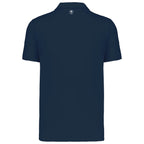 Polo golf homme Cool Plus