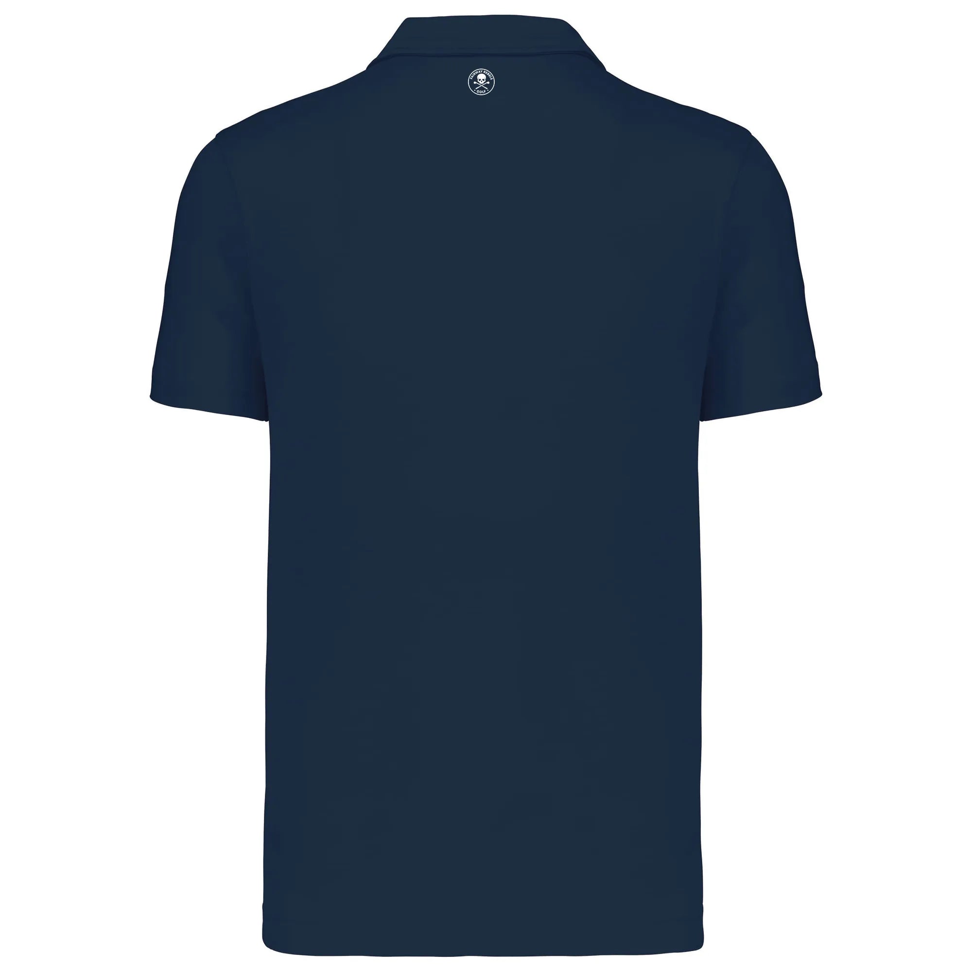 Polo golf homme Cool Plus
