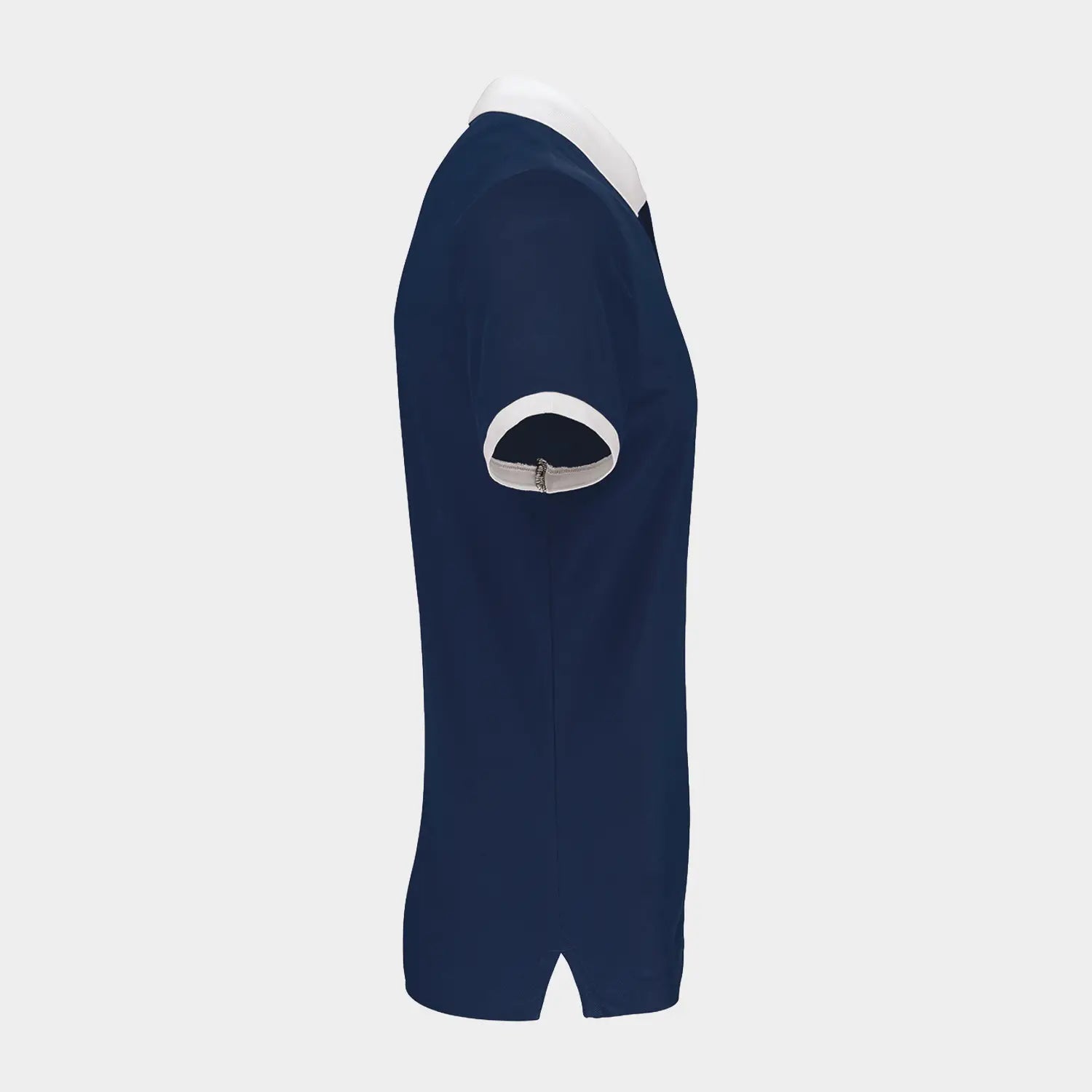 Polo piqué performance - Vêtement et accessoire de golf Fairway Rebels