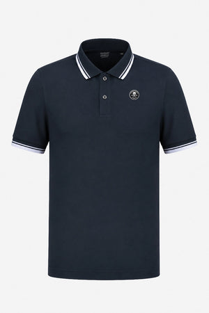 Bleu Marine