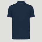 Polo golf Technique homme Cool Plus - Fairway Rebels-  49.00 EUR