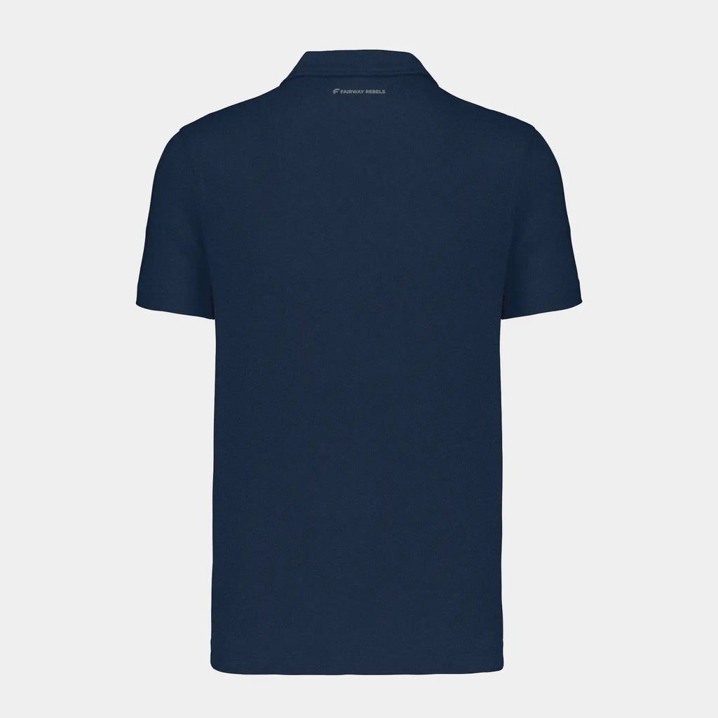 Polo Golf FRG - Fairway Rebels