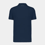 Polo Golf FRG - Fairway Rebels