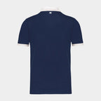 Polo piqué performance - Vêtement et accessoire de golf Fairway Rebels