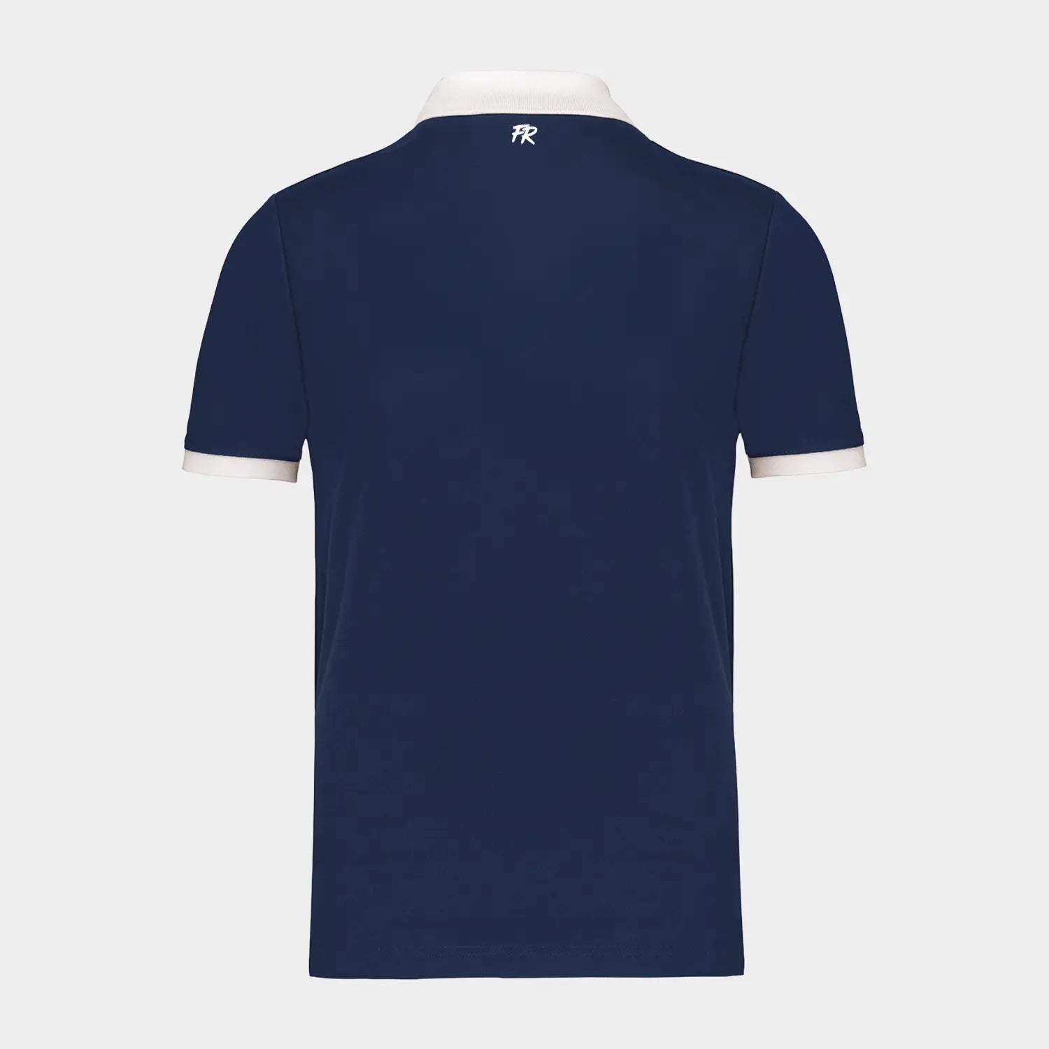 Polo piqué performance - Vêtement et accessoire de golf Fairway Rebels