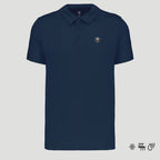 Polo golf Technique homme Cool Plus - Fairway Rebels
