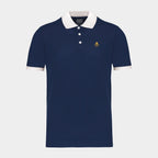 Polo piqué performance - Vêtement et accessoire de golf Fairway Rebels