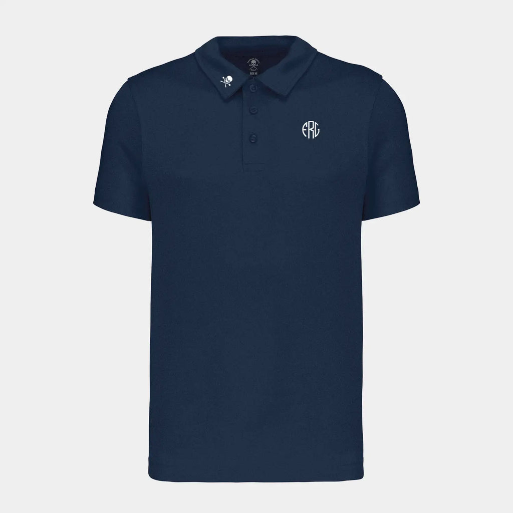 Polo Golf FRG - Fairway Rebels