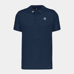 Polo Golf FRG - Fairway Rebels