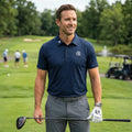 Polo Golf FRG - Fairway Rebels