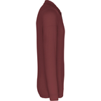 Polo de golf homme manches longues - Fairway Rebels golf -Polo homme Longues Manches -42.00 EUR Polo homme Longues Manches