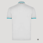 Polo golf Homme Contrasté 100% Coton - Fairway Rebels-  44.00 EUR