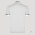 Polo golf Homme Contrasté 100% Coton - Fairway Rebels-  44.00 EUR
