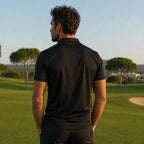 Polo Golf Homme Mai 2026 - Vêtement et accessoire de golf Fairway Rebels