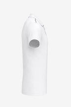 Polo Golf stretch Cool Plus®