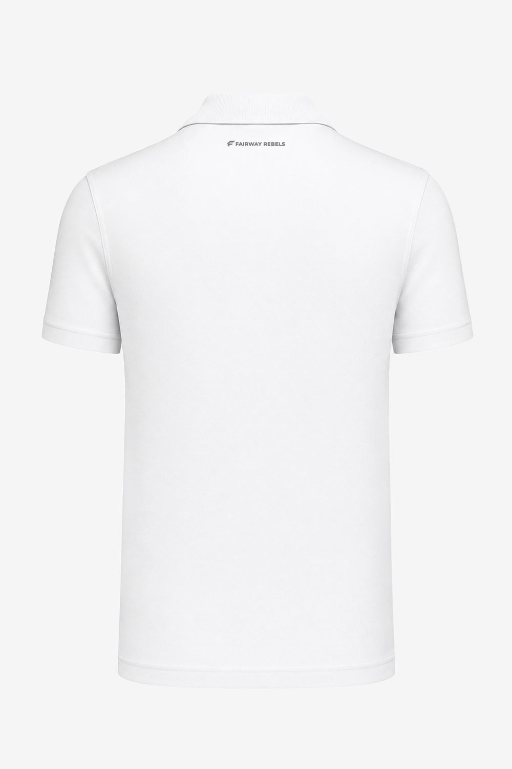 Polo Golf stretch Cool Plus®
