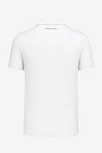 Polo Golf stretch Cool Plus®