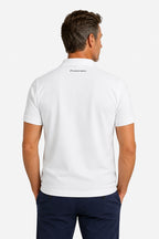 Polo Golf stretch Cool Plus®