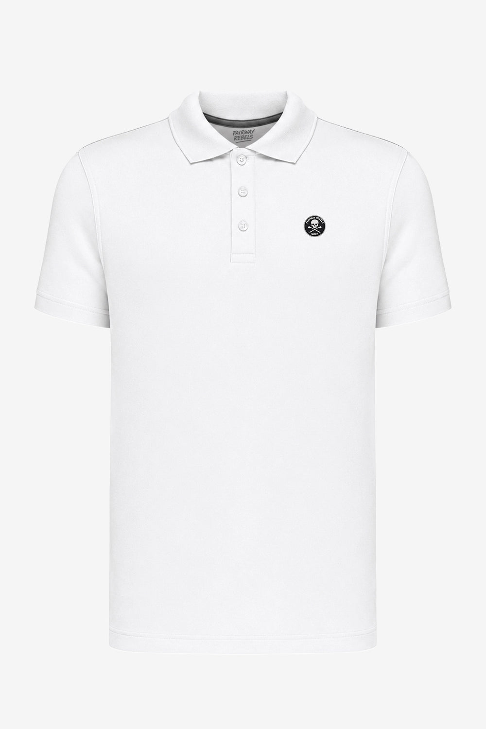 Polo Golf stretch Cool Plus®