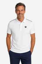 Polo Golf stretch Cool Plus®