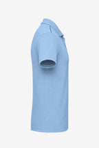 Polo Golf stretch Cool Plus®