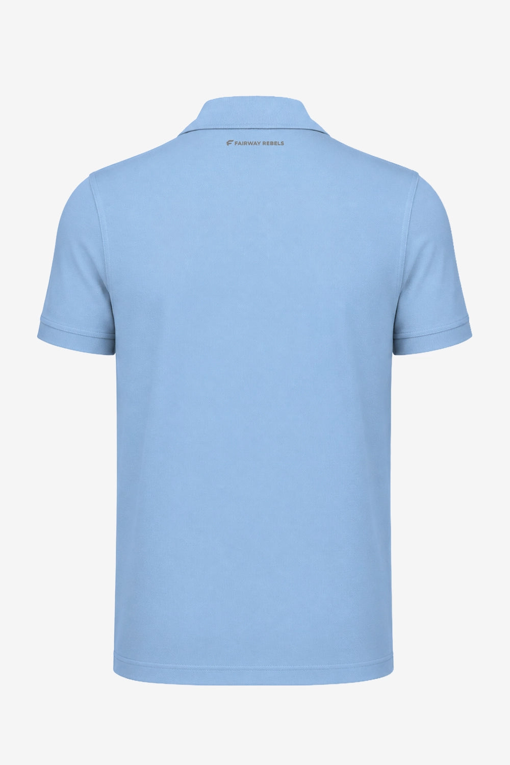 Polo Golf stretch Cool Plus®