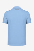 Polo Golf stretch Cool Plus®