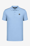 Polo Golf stretch Cool Plus®