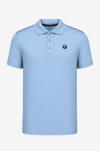Polo Golf stretch Cool Plus®